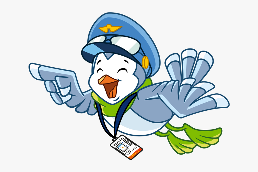 Flajt Swedavia, HD Png Download