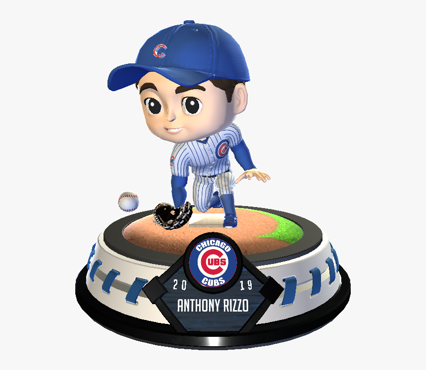 Figurine, HD Png Download