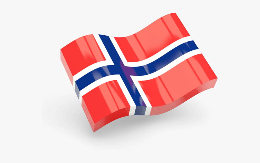 Pakistani Flag Icon Png, Transparent Png