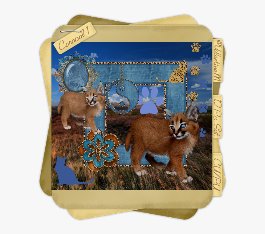 Sorrel, HD Png Download