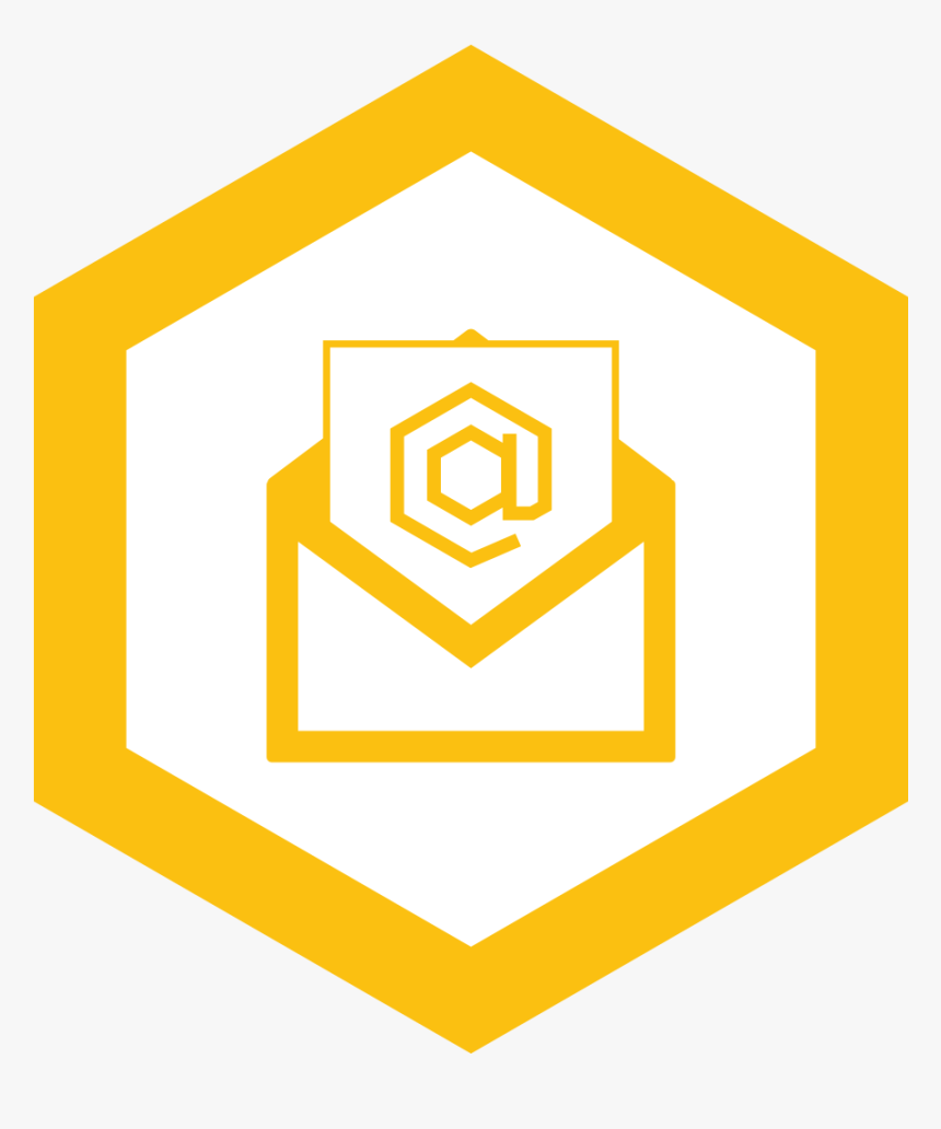 Emblem, HD Png Download