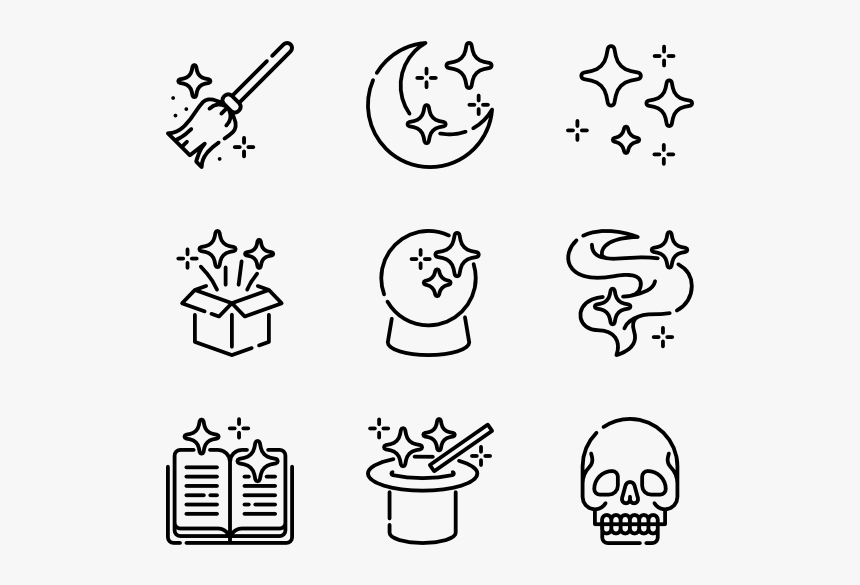 Jewelry Icon, HD Png Download