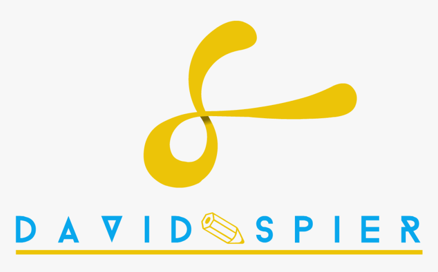 David Spier - Graphic Design, HD Png Download