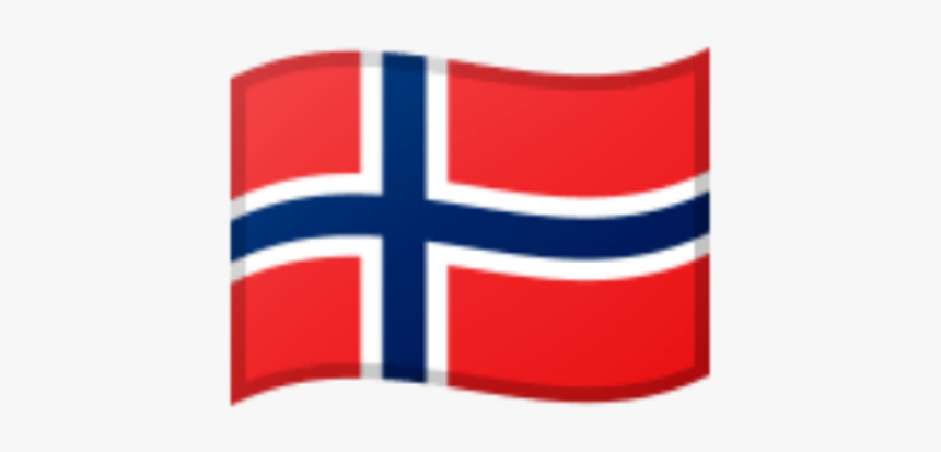 #norge Norge #norway Norway #norwegen Norwegian #norwegian - Flags 3d Drawing, HD Png Download