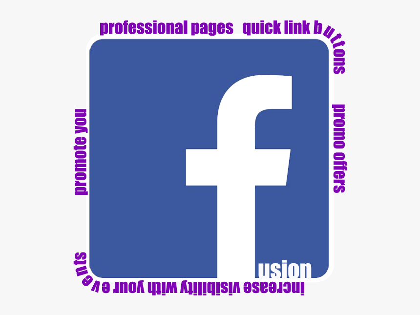 Mad Men, HD Png Download