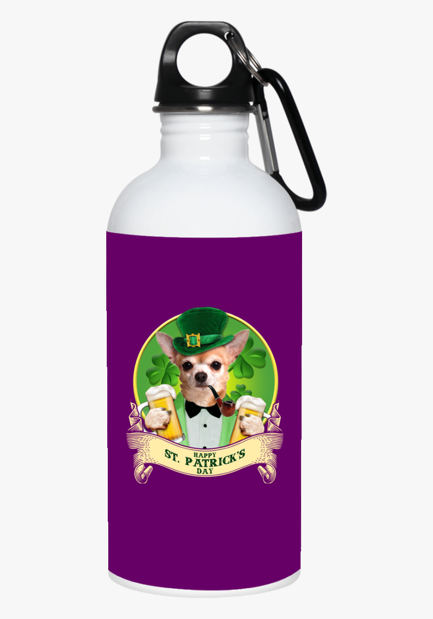 Nice Chihuahua Mug - Mug, HD Png Download
