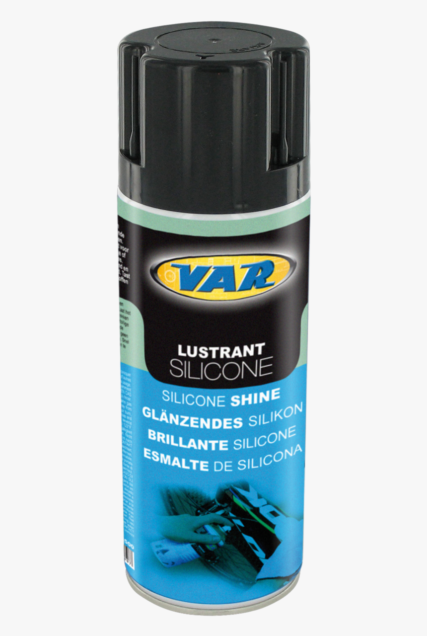 Deodorant, HD Png Download