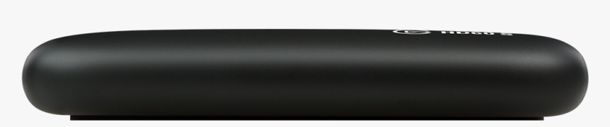Plastic, HD Png Download