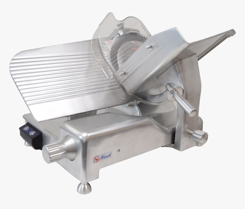 Rotor, HD Png Download