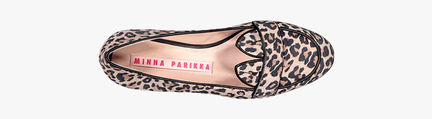 Ballet Flat, HD Png Download