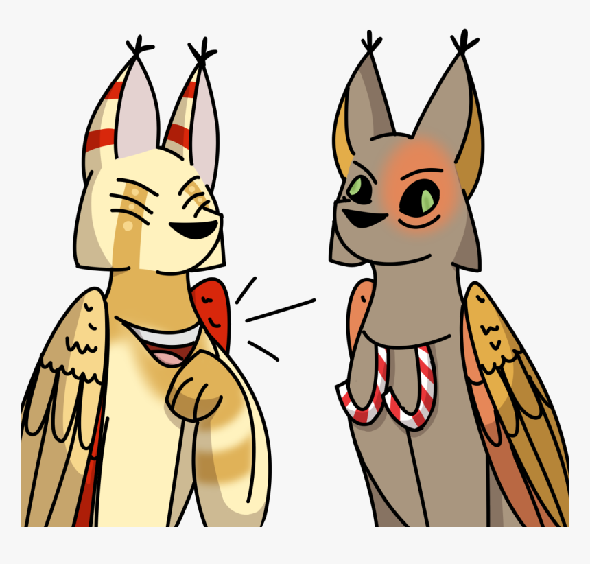 Commission For A Buddy Of Mine, HD Png Download