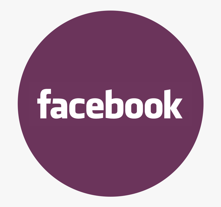 Kb Events Wedding Planner Santa Barbara Facebook - Facebook, HD Png Download