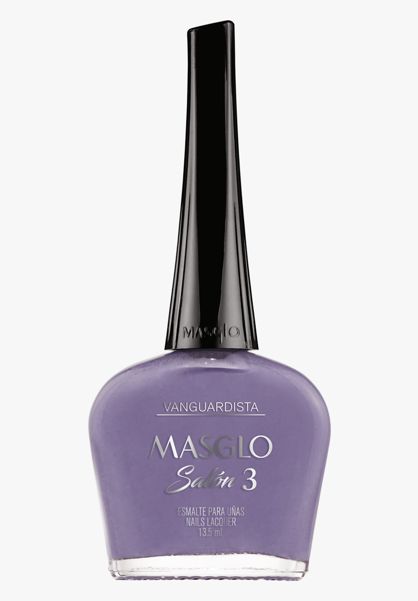 Colores Esmaltes Masglo Salon, HD Png Download