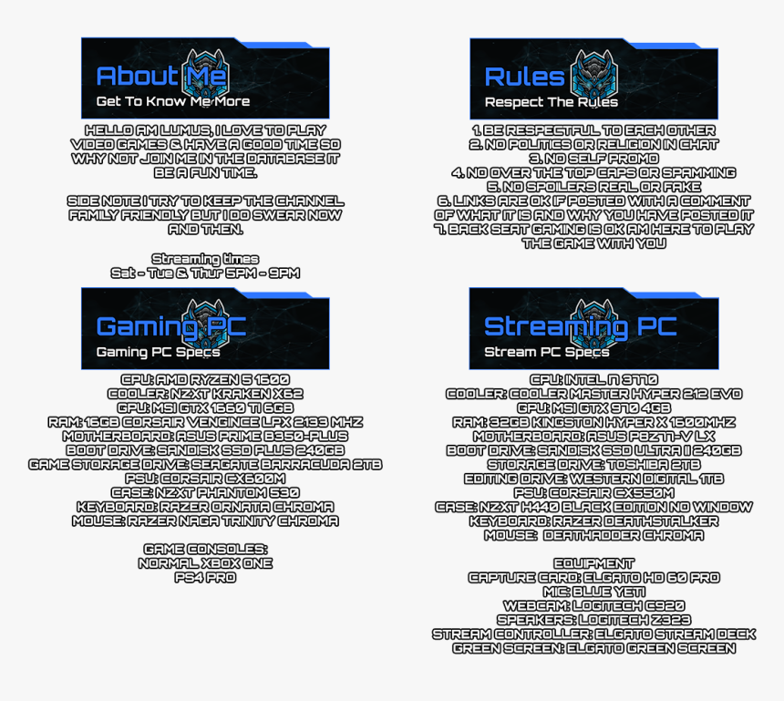Brochure, HD Png Download
