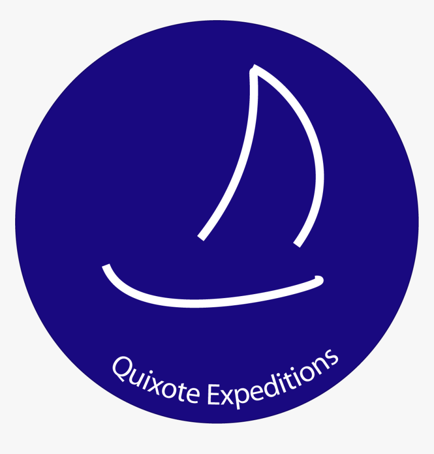 Facebook,clipart - Prohibido Fumar, HD Png Download