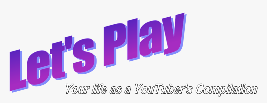 Graphic Design, HD Png Download