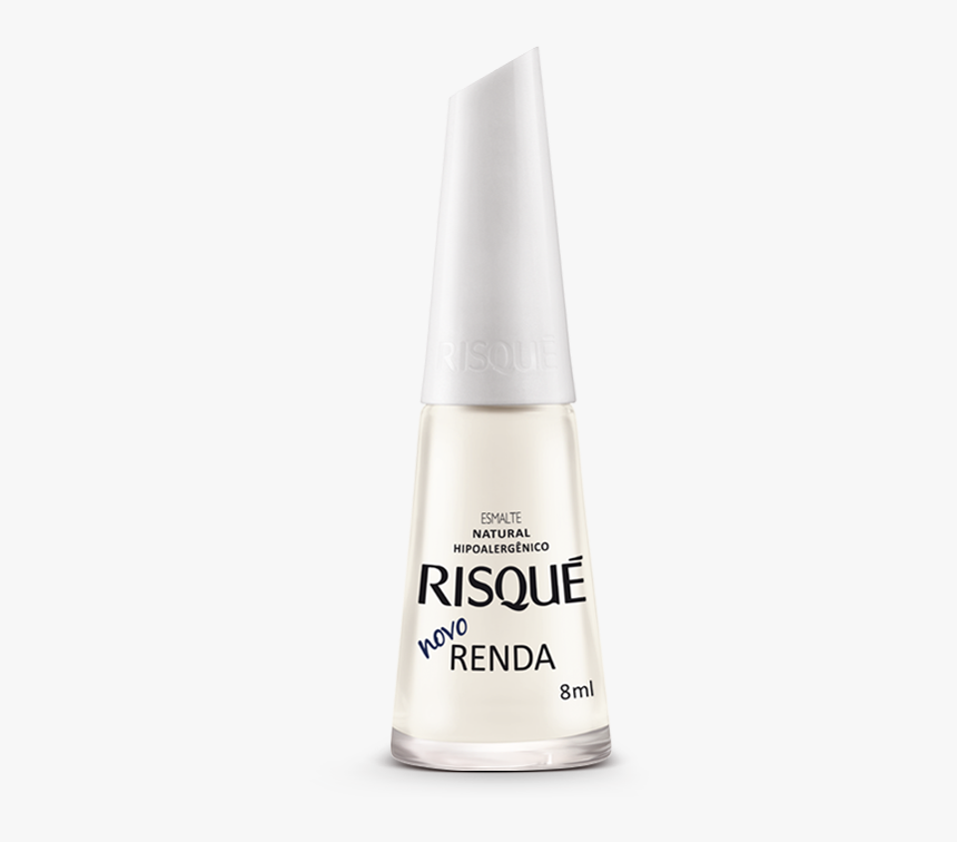 Risque, HD Png Download
