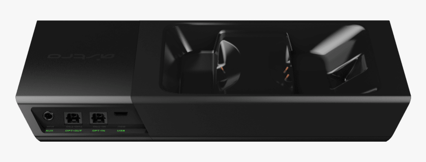 Astro A50 Base Station, HD Png Download
