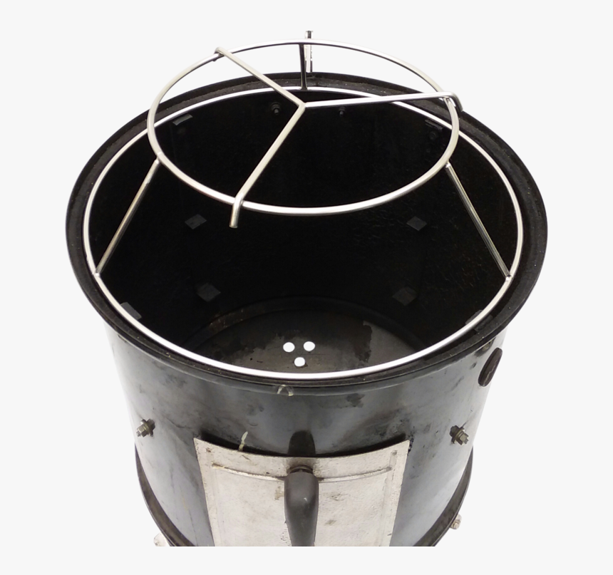 Weber Smokey Mountain 22.5 Accessories, HD Png Download