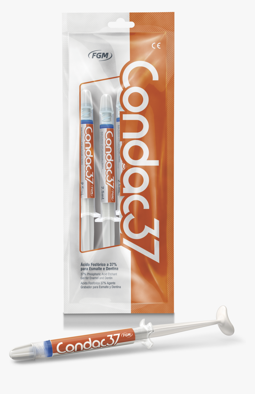 Condac/37%/fgm - Packaging And Labeling, HD Png Download