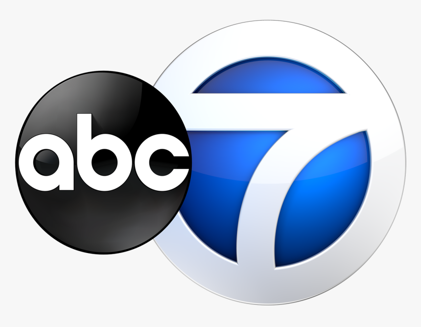Wabc Tv, HD Png Download