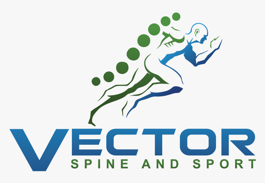 Chiropractic Care Vector, HD Png Download