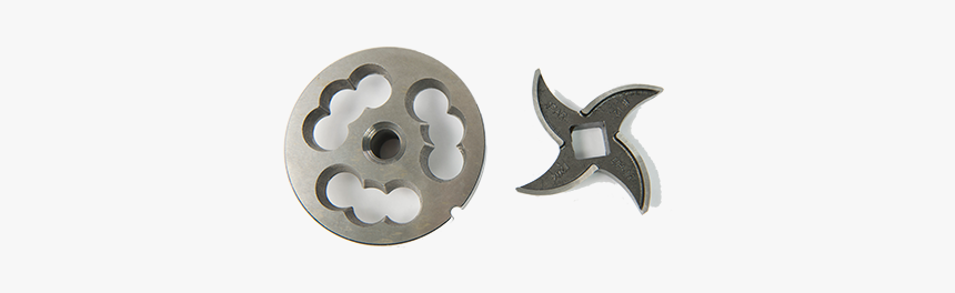 Body Jewelry, HD Png Download