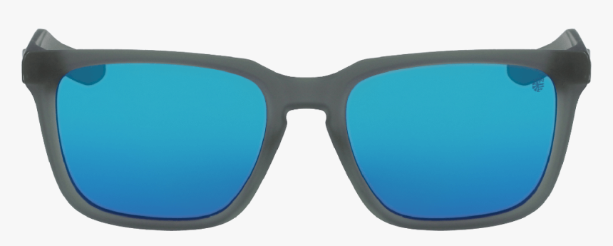 Plastic, HD Png Download