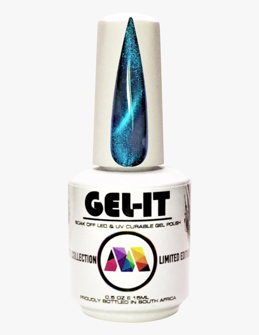 King Of The Pride, HD Png Download