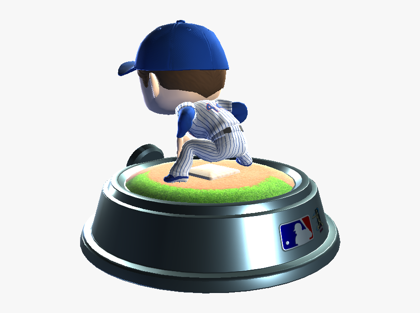 Figurine, HD Png Download