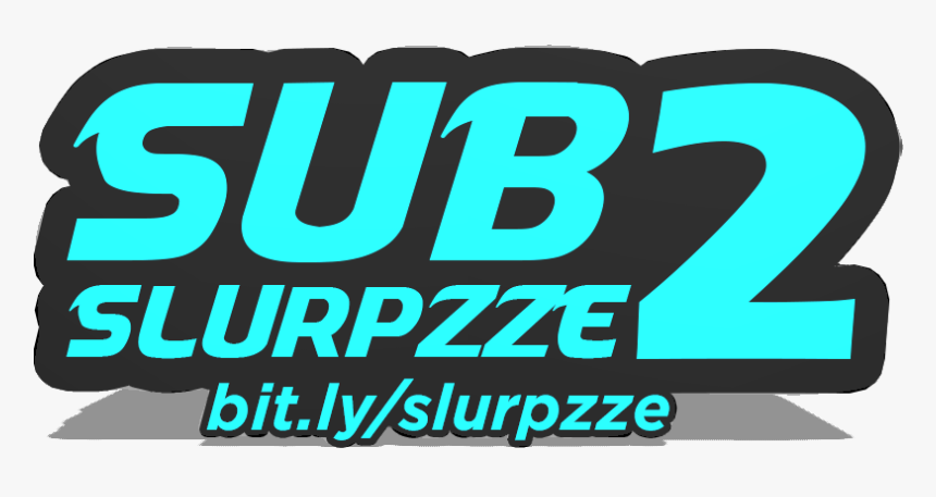 Graphic Design, HD Png Download