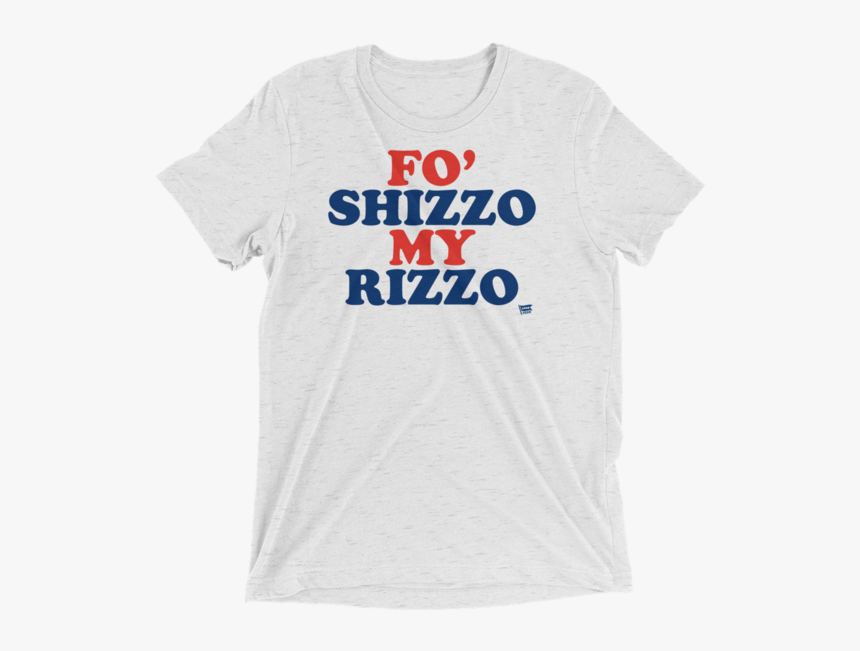 Worm On A String Shirt, HD Png Download