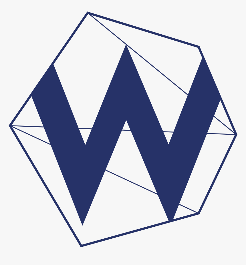 Vera Wang Wedgwood Logo, HD Png Download