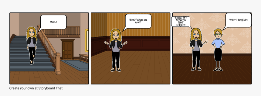 Cartoon, HD Png Download