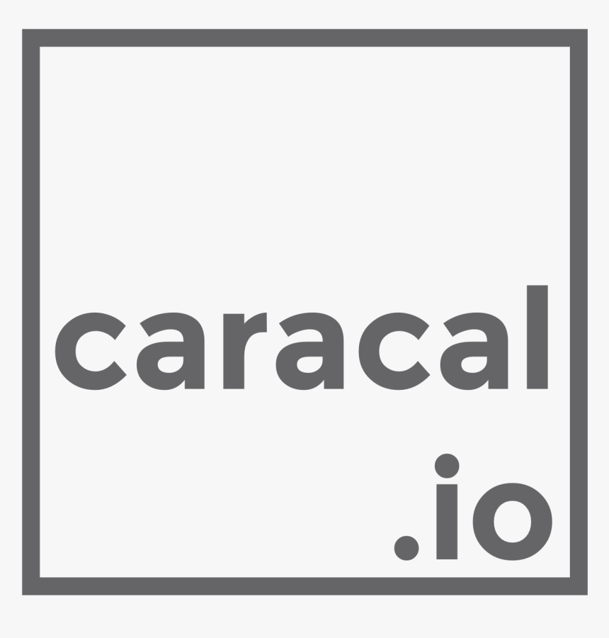 Monochrome, HD Png Download