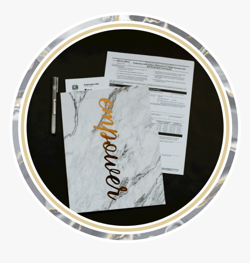 Wall Clock, HD Png Download