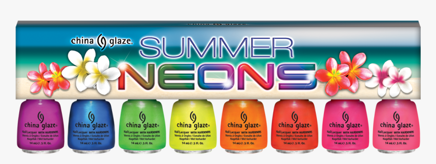 Esmalte Png, Transparent Png