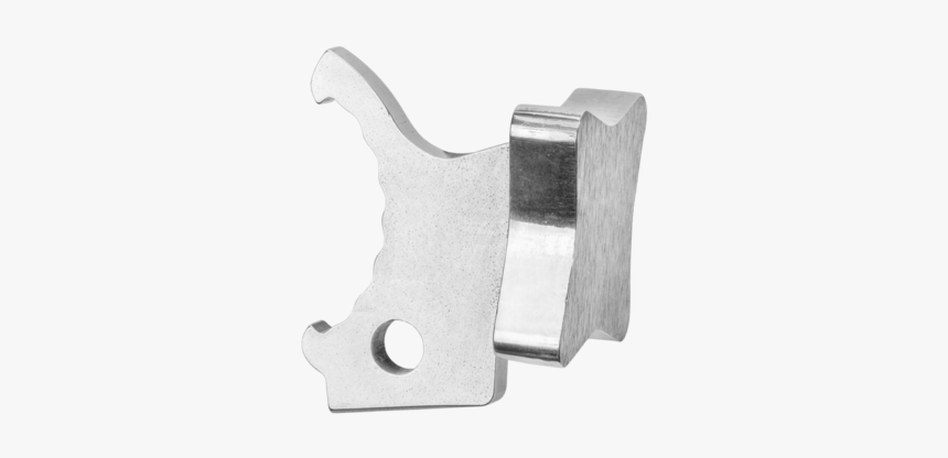 Cone Wrench, HD Png Download