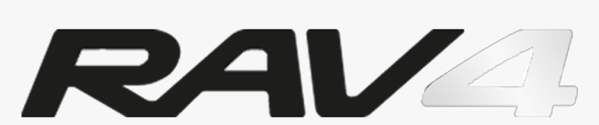 Toyota Rav4 Logo Miami - Graphics, HD Png Download