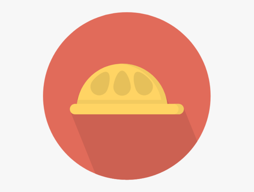 Seo Magic - Icon, HD Png Download