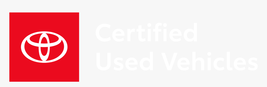 Sign, HD Png Download