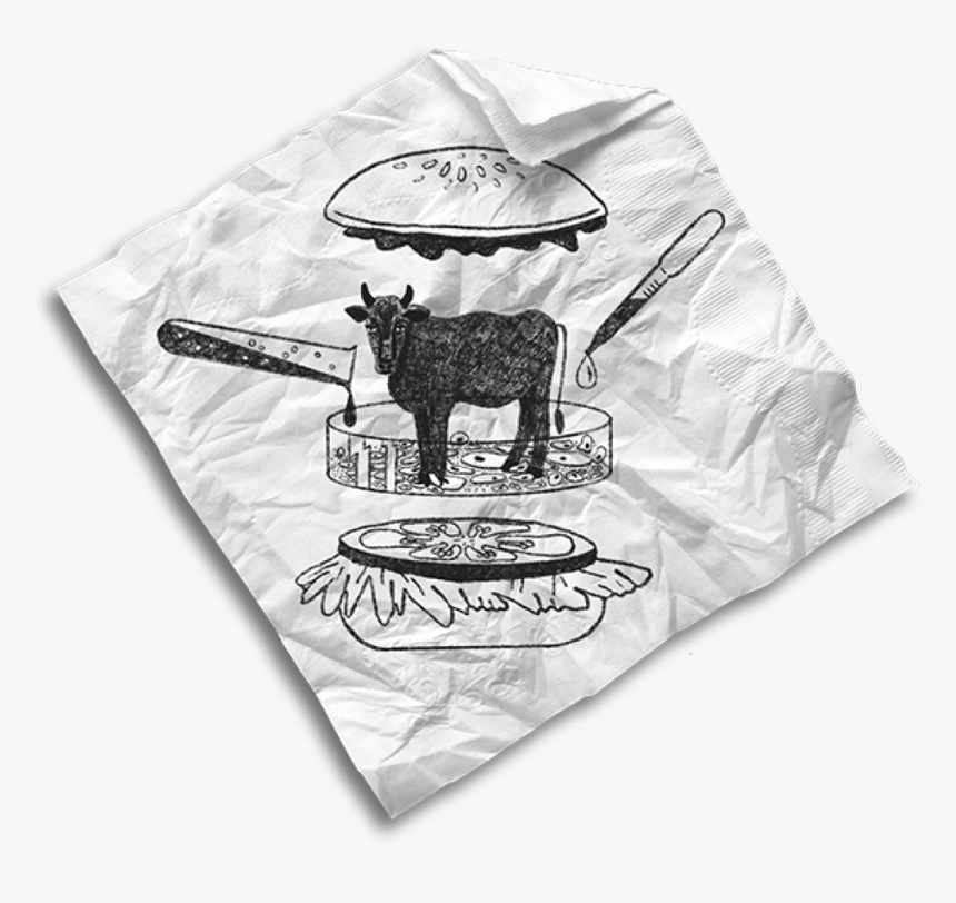Ste Newharvest Transparent Website - Towel, HD Png Download