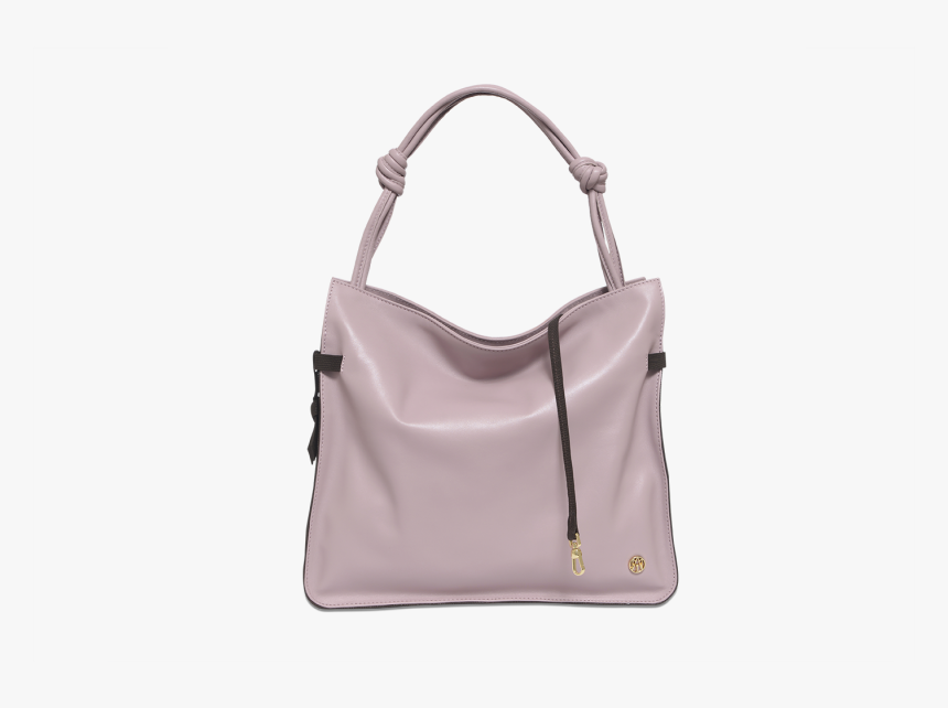Tote Bag, HD Png Download