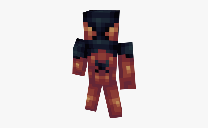 Lego, HD Png Download