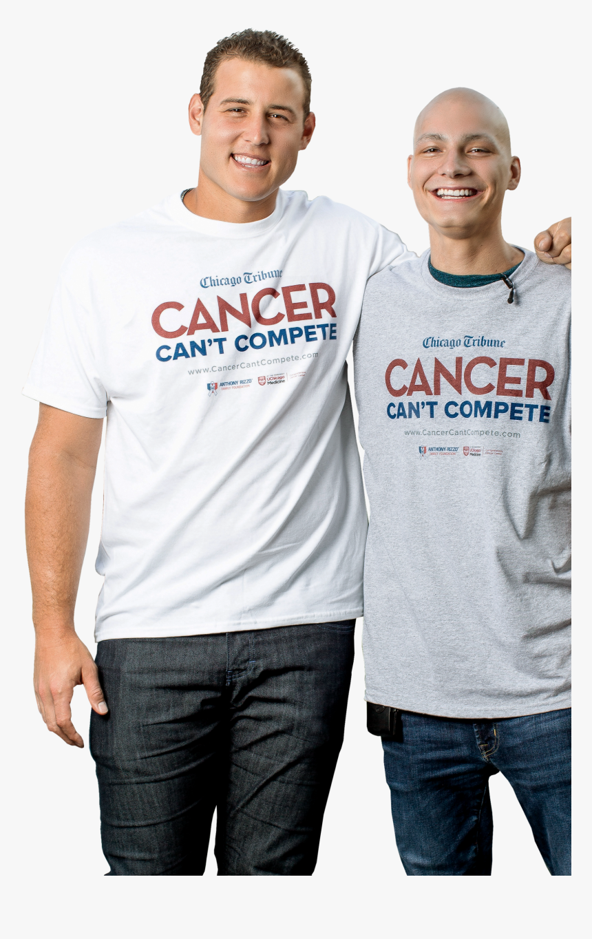 Student, HD Png Download