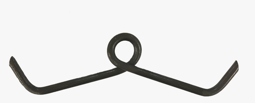 Btgambrell13 - Belt, HD Png Download