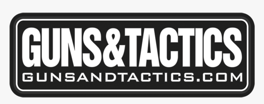 Make The Raiders Great Again, HD Png Download