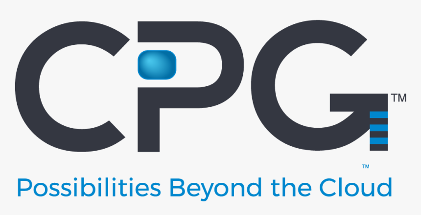 Capitol Power Group - Capitol Power Group Logo, HD Png Download