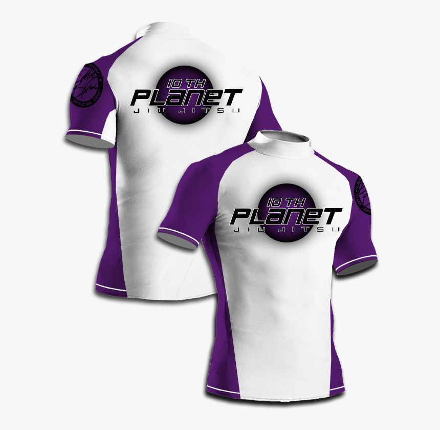 10th Planet Jiu Jitsu, HD Png Download