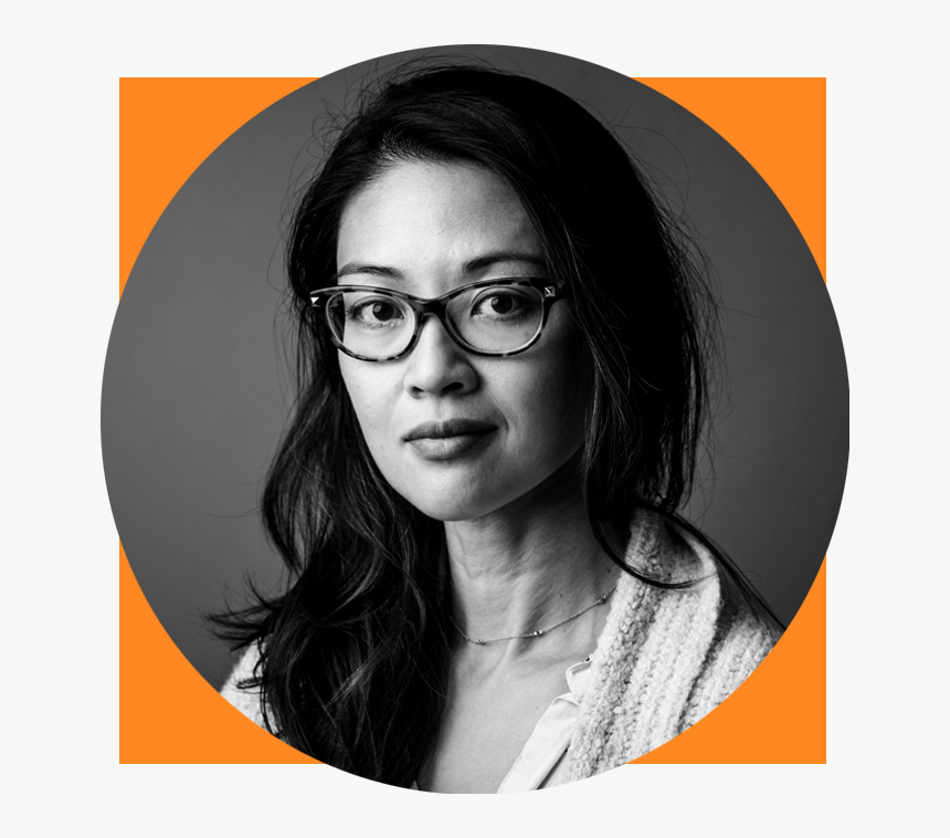 Lynn Johnson Photojournalist - Girl, HD Png Download